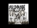 Astaroth  guerra de metal  full ep