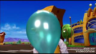 The Mine Song But This Is Terribly Dubbed For A Flute