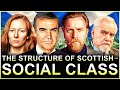 Clans to commoners scotlands social class system explained