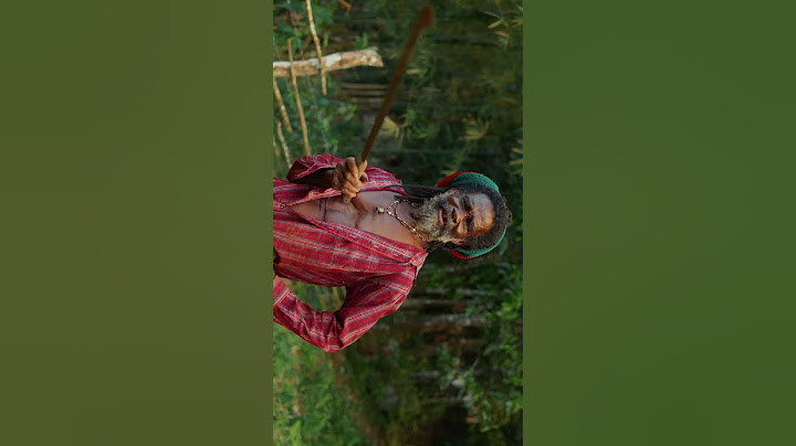 Jamaican millionaire #jamaican #movie #documentary