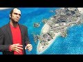 GTA 5 - PLAYING as a TRILLIONAIRE!!