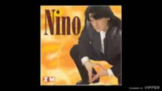 Ringtone Nino