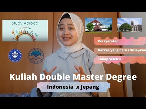 joint degree