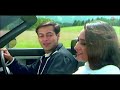 'Chori Chori Sapno Mein' Film Chal Mere Bhai, Salman Khan , Karishma Kapoor