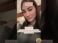 🧕Ищу мужчину  #ислам #никях