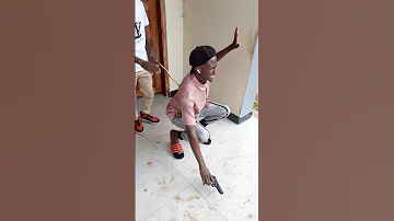 YANGA VS TABORA UNITED Funny Comedyfilms Comedy Clamvevo 
