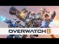 Overwatch 2