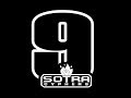 SOTRA CYPHERS PART 9: Slash T, Mreja, Sbhobho, Zane & One Way