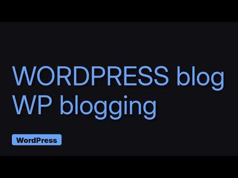 Wordpress: Method 'post_title' not found in class.
