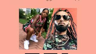 YouTube video HgZFNjbiFAQ