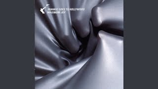 Download Lagu San Jose MP3