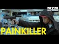 Painkiller | Dark Comedy Short Film | MYM