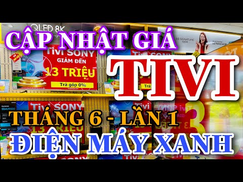 Video: Thanh Treo Khăn Sưởi 