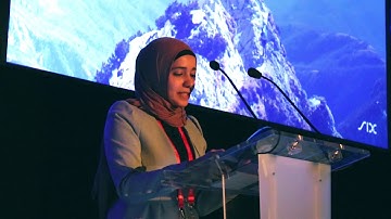 Cashware - ATMIA Madrid 2018 - ATMirage - DWide