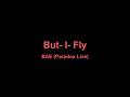 But- I- Fly [Karaoke Off- Vocal]- BAE (Paradox Live)