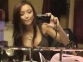 Tila Tequila aka "DJ Tila Tee" Complains About Haters and Brags About Her Breasts
