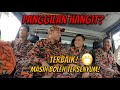 BULAN RAMADHAN PUN ABANG BOMBA KENA PRANK?MASIH BOLEH TERSENYUM PULAK TU,TERBAIK LA BOMBA MALAYSIA..