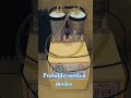 Portable suction device|| #nursing #portable #suction #hospital #ytshort #viral #ytviral