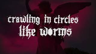 Two Face Sinner - Servants of Blind Faith [Official Lyric Video / Black Metal] HQ