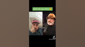 Joe Rogan on fungus smarter than humans