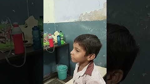 IGNOU DECE 4 project video phase 2 activity 11(a) (Introduction of my family) 2025