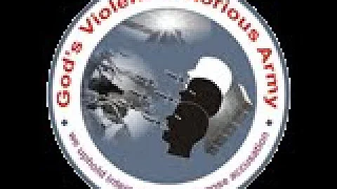 MFM GVVA 9 HOURS WITH GOD