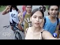 Chix Nag Hanap Pakbet Pero May Nakatagong Talong Pinoy Funny Videos Compilation