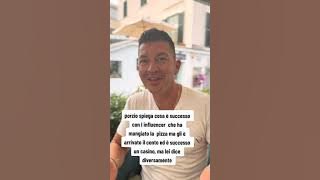 ERRICO PORZIO SBUGIARDA BARBARA GAMBATESA