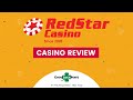All Stars Casino Slot Game iPhone App Review - YouTube