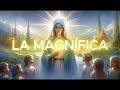 La  Magnífica