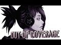 Amvanime mix out of coverage