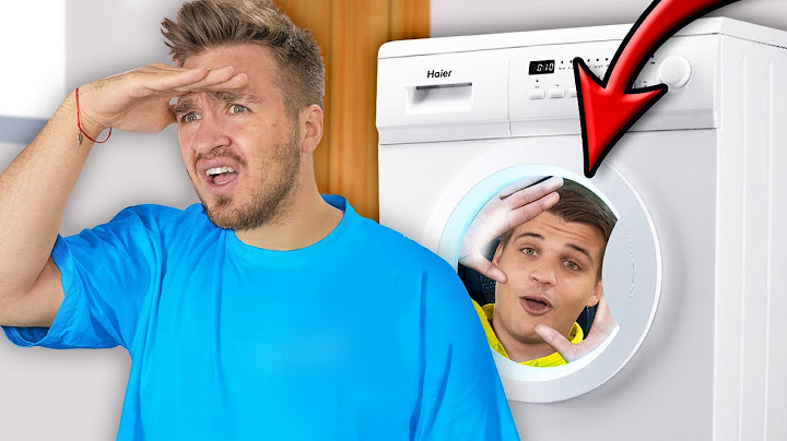 ПРЯТКИ В ПРЕДМЕТАХ ЧЕЛЛЕНДЖ!