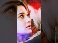Chum Loon Honth Tere рџ Alka Yagnik Kumar Sanu Old Love Song Status Video Shorts Status Chum Loon Honth Tere рџ Alka Yagnik Kumar Sanu Old Love Song Status Video Shorts Status