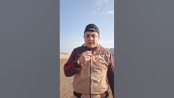 سبحان الله ايه الجمال ده شاب مصري يقرأ القرآن الكريم صوته روعه وكأنه قادم من الجنه 😱😥😭