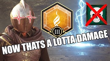 Ancient MAGIC is BETTER than AVADA KEDAVARA  | One shot Bosses in HARD MODE | Hogwarts Legacy