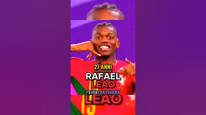 pov:sei al mondiale 2026 #viral #edit #foryou #editing #calcio