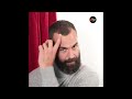[Nos visages] Benoît Paire, nouveau consultant tennis sur France Télévisions