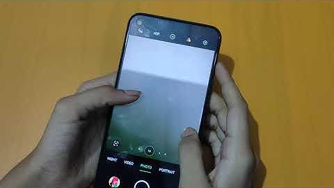 How to camera reset in realme 8s 5g | camera settings | camera reset kaise karen – [Hindi]