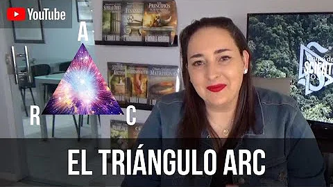 #4 Sermn de Scientology: El Tringulo ARC.