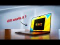 MacBook Air M2 In 2025 Is It Still Worth Buying Today Honest Review MacBook Air M2 In 2025 Is It Still Worth Buying Today Honest Review
