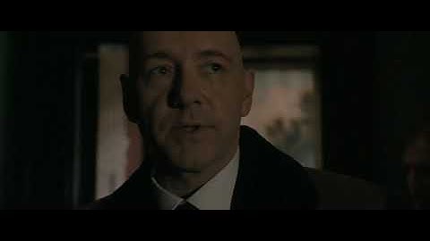 Lex Luthor first appearance - Superman Returns