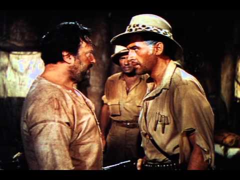 king-solomon's-mines---trailer