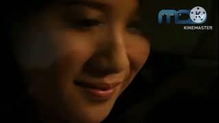 Kompilasi Station ID NET./MDTV (2013-Sekarang)