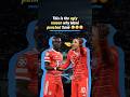 This Is WHY Mane PUNCHED Sane ЁЯШ Football Viral This Is WHY Mane PUNCHED Sane ЁЯШ Football Viral