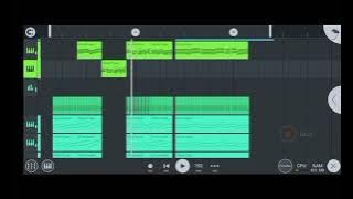 Rougo ni sonaete / Roukin opening (Hardcore version)