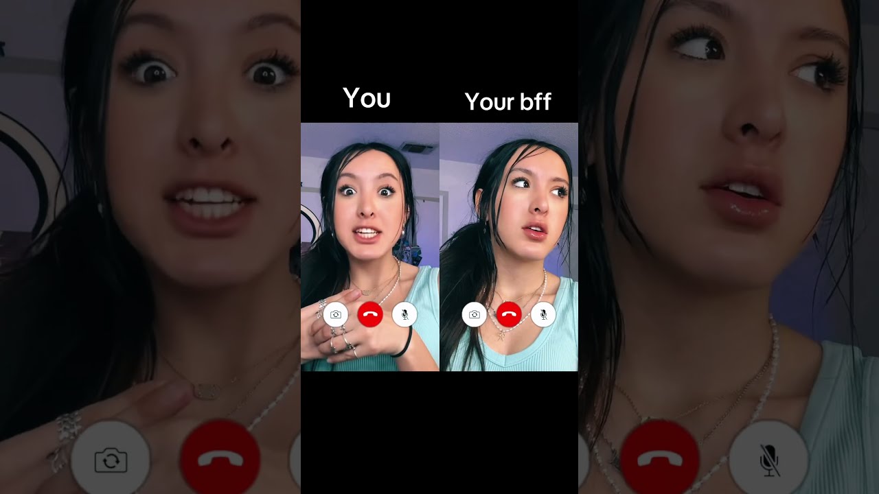  Pov You D Do Anything For Your Bestfriend Youtubeshorts