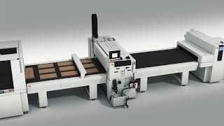 Smartcoater Pro