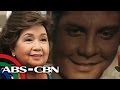 TV Patrol: Susan Roces inalala ang mga huling sandali ni FPJ