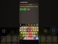 Guessing Number Game in C Language | | #coding #correctcoding #correctcoding #programminglanguage