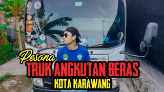 Viral, kata-kata Supir truk 30 Detik | Story WA DJ Kunam versi supir truk #djkunal #storywa30detik